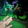 fazalwahidbng