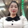 phan_thi_lan
