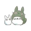 user8617418272720