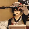 samfutana0