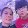giang.d78