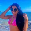 ..thaisinha