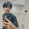 boy._940