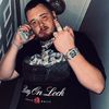 dopesauce404