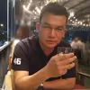 singhastation