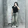 truongthithuytien_