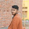 mr.raja.gupta7