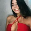 raquelzinhah8