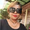 meserete2728