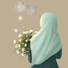 naniyuningsih949