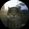 unknowntbvhs