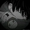 kayy_0502_