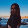 javieraignacia004