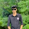 habib_0002