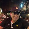 alonso701roldan