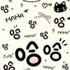 only_dayah13