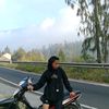 tejokoclok07