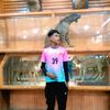 deepak__chettri143