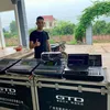 banghoanaudio