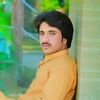 nasibkhaan11