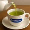 wangisari_78