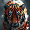 truong.ly09
