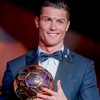 cr7wow7