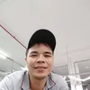 quanggiang1979