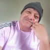 dez_atama