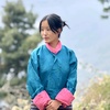 dorji_wangmo_ongdi