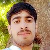 user42545400613705