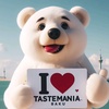 tastemaniabaku