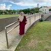 aisyahag_