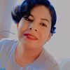 cristinavalenciam2