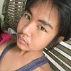 _jazzeb