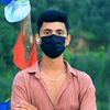 chiranjebi8