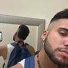 elsanty.barber