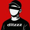 ditz10101