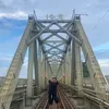 ducphuc2023.com