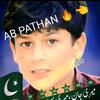 abpathan01