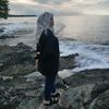 yulianurfadilah78