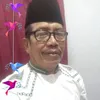 edysuparlan587
