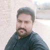 faisalshazad401