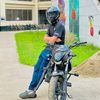 sayeed_us