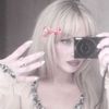 sabrinadollss