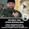 waldanbosso_76