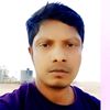 ekramahmed293