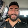 richard.santacruz8