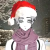 kenwin_duyao