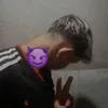 parado_desde_2023